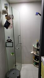 River Isles (D19), Condominium #318769151